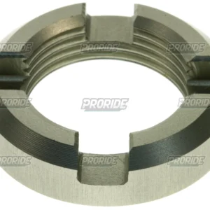 אום כיוון בית המנוע GSX-R750 11-25