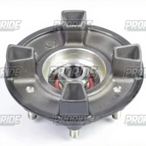 קופלינג נבה אח 10 KLE650/09 ER6N