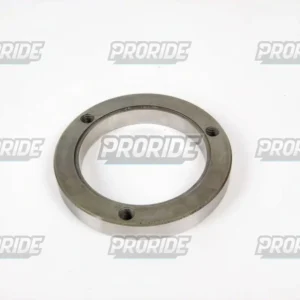 קופלינג מתנע EX650F 13/ER650N 13/KLE650/VN8