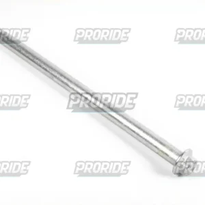 ציר אח. CB500/14