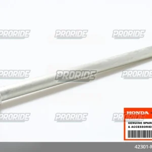 ציר אחורי גלגל Hornet 750 23-25