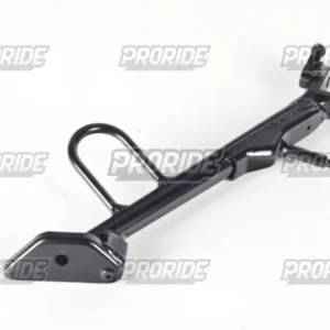 רגלית צד DL650AL2 V-Storm 650 17-25