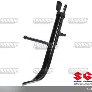 עמוד תמיכה GSX-S750 17-20