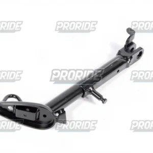 עמוד תמיכה SV 650 16-25