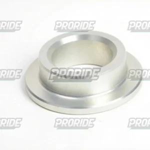 תותב צד גלגל אחורי CBR1000RR 17-19