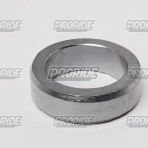 תותב צד בלם אחורי CBR1000RR 12-16