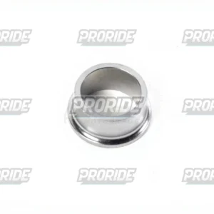 תותב צד בלם אחורי CBR1000RR-R SP 20-23