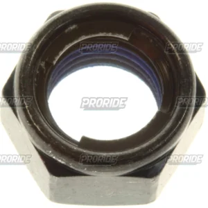 אום בורג רגל צד V-Storm 650 17-25