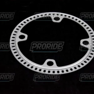 טבעת RR פולסר CBR1000RR-R SP 20-25