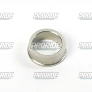 תותב B מרחק גלגל אחורי CBR1000RR-R SP 20-25