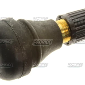 שסתום חישוק (אינואה) CB500X 19-25