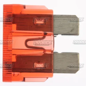 נתיך TT-R110E 17