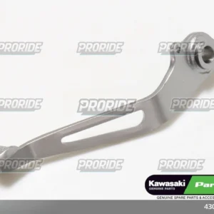 רגלית בלם VERSYS650 15-17