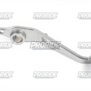 רגלית בלם Z900 17-25