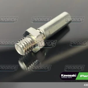 בורג גשר קליפר KFX450 12/ZX300 13/TERYX750