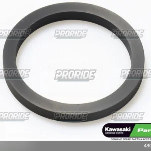 אטם בוכנת קליפר קד KX85 13-23