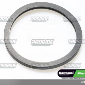 אטם בוכנת קליפר קד KX85 13-23