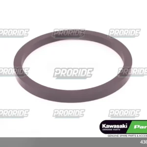 טבעת אטימה קליפר אח EX650F 13/ER650N 13/ZX10R/ER6/ZR1/ZX636/