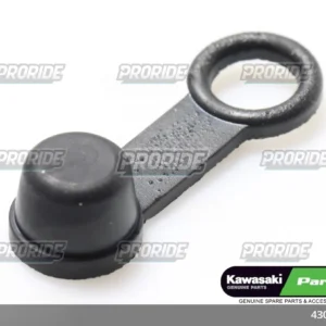 פקק נשם VERSYS1000 18/TERYX4 800 23