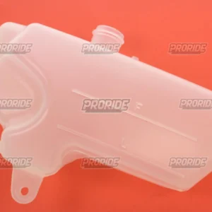 מיכל עיבוי VER650 22