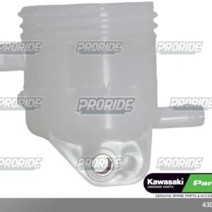 מיכל בלם קד ZX6/10R 10-16/24
