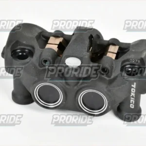 קליפר קדמי ימני שחור ZX-10R 11-15