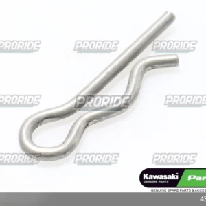 תפס קליפס רפידות בלם KX85 13-23