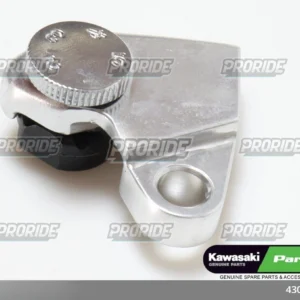 מכוון ידית מצמד EN650S 18