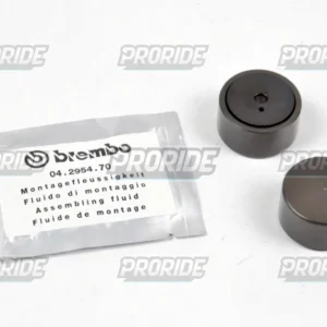 קיט בוכנה לקליפר