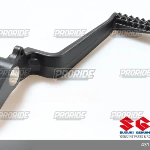דוושת בלם GSX-S750 17-20