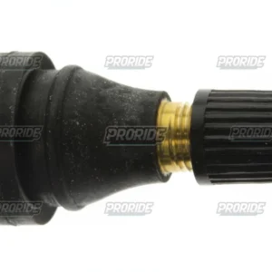 שסתום חישוק גלגל TR412 GSX-R750 11-25