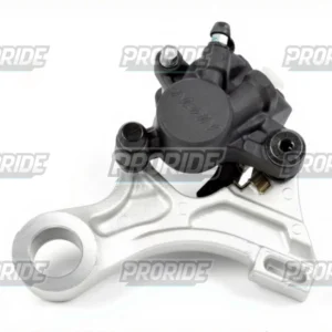 קליפר בלם אחורי CBR600RR 13-20