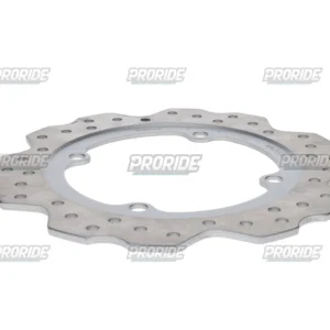 דיסק בלם אחורי CB400/500/650 CBR400/500