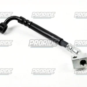 צינור A בלם אחורי CBR1000RR-R SP 24-25