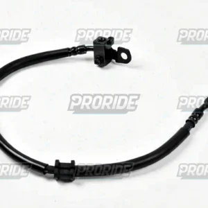 צינור B בלם אחורי CBR1000RR-R SP 20-25