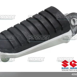 רגלית קדמית ימין V-Storm 650 17-25