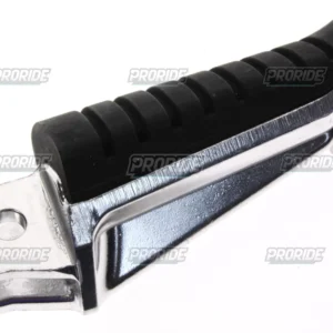 מנחת רגליים קדמית שמאל V-Storm 650 17-25
