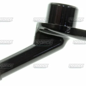 מחבר צילינדר מאסטר (ניסין) CB500X 19-25