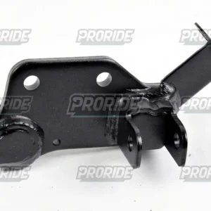 תושבת רגלית קדמית ימין V-Storm 650 17-25