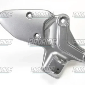 תושבת רגלית קדמית ימין SV 650 16-25