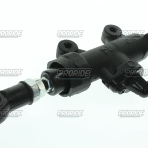 צילינדר מאסטר אחורי CBR600RR 13-25