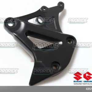 תושבת רגלית קדמית ימין GSX-R1000 17-25