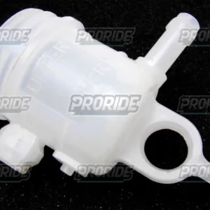כוס oil CBR1000RR 12-19