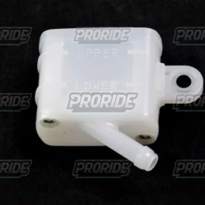 מכסה מיכל שמן