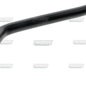 צינור צילינדר מאסטר אחורי CBR600RR 13-25