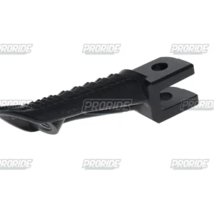 מתקן רגליים קדמי ימני GSX-R750 11-25
