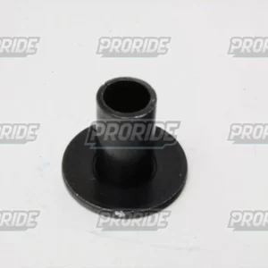 תותב 6.3X14 CBR1000RR 12-19