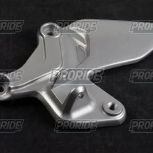 תושבת רגלית קדמית שמאל SV 650 16-25