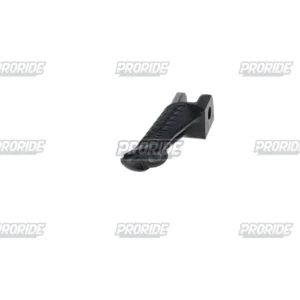 מתקן רגליים קדמי שמאלי GSX-R750 11-25