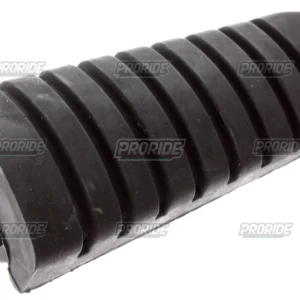 גומי מנחת רגליים V-Storm 650 17-25